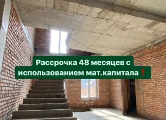 Продам 1-ком. квартиру, 50 м2, Чечня, проспект В.В. Путина, 2