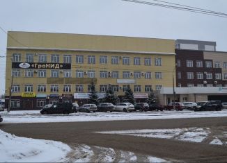 Сдаю офис, 18 м2, Алтайский край, проспект Калинина, 51/3