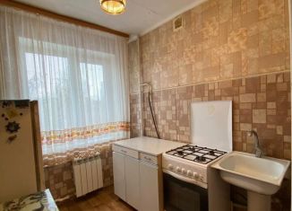 Продам 1-комнатную квартиру, 30 м2, Омская область, улица Дмитриева, 4к2