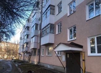 Продам 2-комнатную квартиру, 43 м2, Уфа, Парковая улица, 10