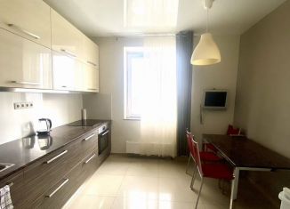 Сдается 2-ком. квартира, 70 м2, Татарстан