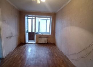 Продам 3-комнатную квартиру, 54.8 м2, Самара, Советский район, Ново-Вокзальная улица, 6