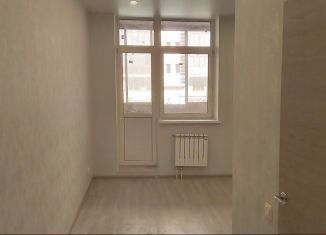 Продается квартира студия, 22 м2, Москва, улица Семёна Гордого, 5