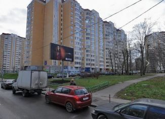 Продам 2-комнатную квартиру, 51 м2, Москва, Дубнинская улица