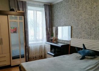 Сдаю в аренду 3-ком. квартиру, 88.5 м2, Амурская область, улица Шолохова, 1