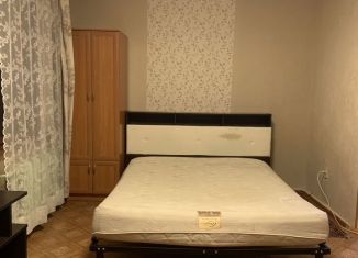 Сдается 1-ком. квартира, 30.8 м2, Тюменская область, улица Парфёнова, 34