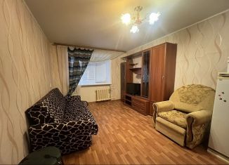 Продаю комнату, 18 м2, Казань, улица Братьев Касимовых, 22/7, Приволжский район