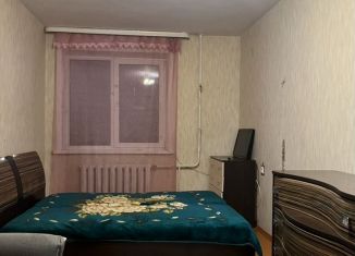 Аренда двухкомнатной квартиры, 40 м2, Усть-Кут, улица Пушкина, 85