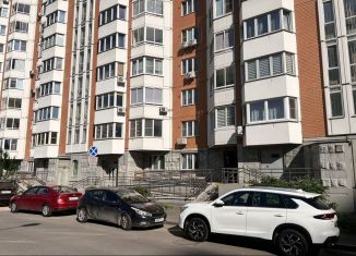 Продаю квартиру студию, 15.5 м2, Москва, улица Льва Яшина, 9, район Некрасовка