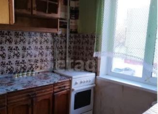 Продаю 2-ком. квартиру, 48.6 м2, Омск, улица Лукашевича, 15Б, Кировский округ