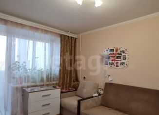 Продается 2-комнатная квартира, 39.6 м2, Тюмень, улица Ватутина, 19