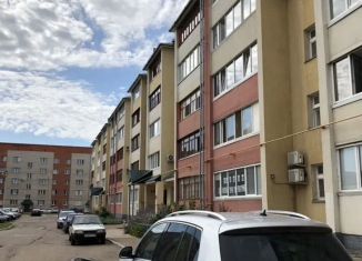 1-ком. квартира в аренду, 30.7 м2, Республика Башкортостан, улица Калинина, 90А