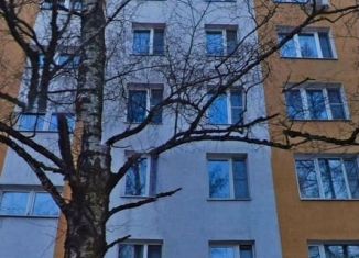 Продам 3-ком. квартиру, 58.8 м2, Москва, Зеленоград, к705