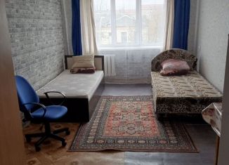 Сдается в аренду комната, 20 м2, Ставропольский край, улица Чайковского, 6