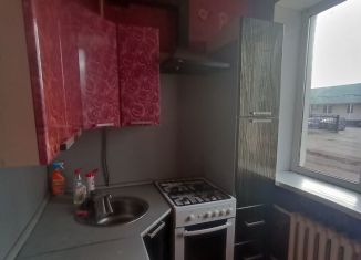 Продажа 2-ком. квартиры, 44 м2, Республика Башкортостан, Колхозная улица, 38