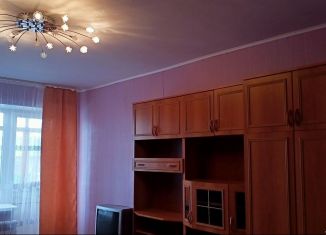 Аренда 1-комнатной квартиры, 40 м2, Республика Башкортостан, улица Свердлова, 6