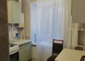 Сдача в аренду трехкомнатной квартиры, 56 м2, Ухта, Загородная улица, 2