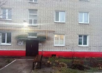 Продам 3-комнатную квартиру, 56 м2, Тамбов, улица имени Сергея Лазо, 2А