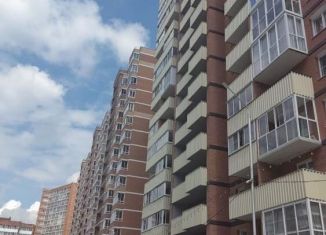 Продам 2-ком. квартиру, 62.3 м2, Иркутск, улица Пискунова, 148/7, ЖК Новая Александрия