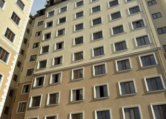 Продаю 1-комнатную квартиру, 44 м2, Махачкала, улица Каммаева, 26Б