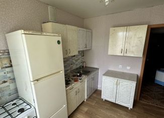 Сдаю 1-ком. квартиру, 33 м2, Ишимбай, улица Гагарина, 65А