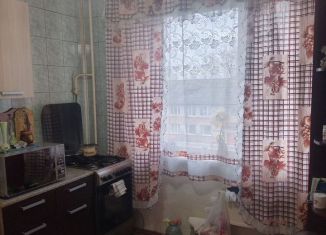 Продается 2-ком. квартира, 51 м2, село Талашкино, улица Ленина, 10