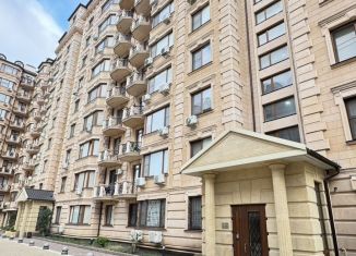 3-ком. квартира в аренду, 110 м2, Дагестан, улица Максима Горького, 82Бк1