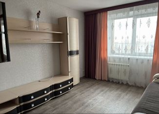 Сдается 1-ком. квартира, 40 м2, Абакан, проспект Дружбы Народов, 41