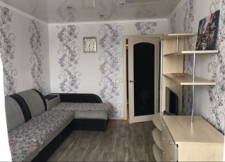 2-ком. квартира в аренду, 45 м2, Ачинск, улица Мира, 5