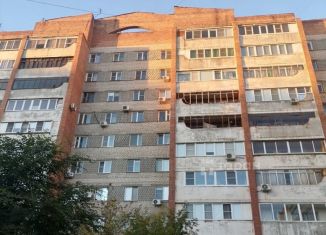 Продам двухкомнатную квартиру, 47.5 м2, Челябинск, Комсомольская улица, 13А