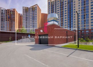 Продаю машиноместо, 15 м2, Новосибирск, Заельцовский район, улица Аэропорт, 49