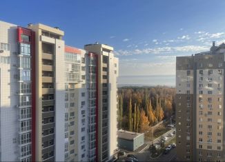 Продажа 1-комнатной квартиры, 50.6 м2, Уфа, улица Менделеева