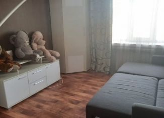 Продажа 2-ком. квартиры, 30 м2, Ростов-на-Дону, Днепровский переулок, 111, Первомайский район