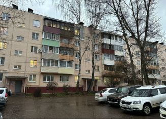 Аренда 2-комнатной квартиры, 42.8 м2, Можайск, улица 20 Января, 14