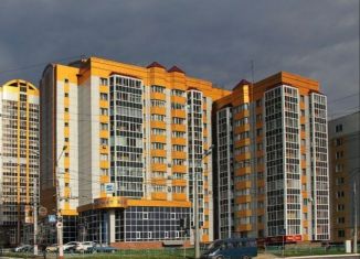 5-комнатная квартира на продажу, 164.4 м2, Мордовия, Коммунистическая улица, 13