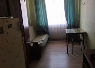 Сдается комната, 10 м2, Челябинск, улица Воровского, 23Б, Советский район