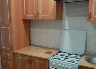 Сдача в аренду 2-комнатной квартиры, 40 м2, Омск, улица Андрианова, 14/1