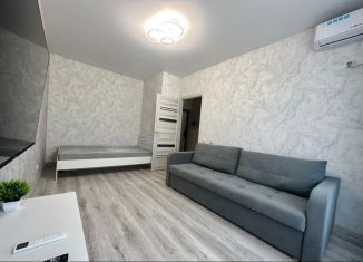 Сдаю 1-ком. квартиру, 36 м2, Казань, улица Анаса Тазетдинова, 4