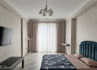 Аренда 2-комнатной квартиры, 60 м2, Дагестан, проспект Акулиничева, 7