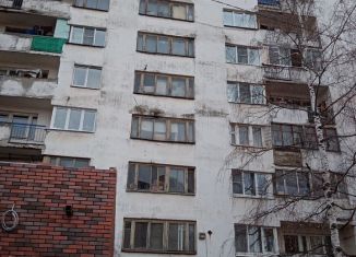 Комната на продажу, 13 м2, Нижний Новгород, улица Щербакова, 17, Сормовский район