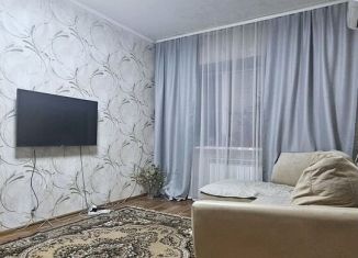 Продается 1-ком. квартира, 31 м2, Саратовская область, Ламповая улица, 4