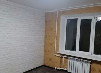 Продам комнату, 29 м2, Ростовская область, улица Куйбышева, 63/30