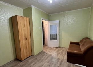 Сдам 1-комнатную квартиру, 30 м2, Ивановская область, улица Менделеева, 5