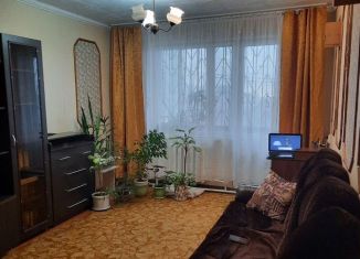 Продается 2-комнатная квартира, 53 м2, Ульяновск, Засвияжский район, Промышленная улица, 28