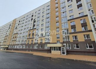 Продам 1-комнатную квартиру, 32 м2, Михайловск, Прекрасная улица, 17