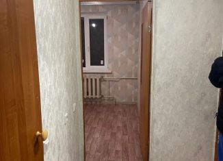 Сдам 1-ком. квартиру, 36 м2, Сызрань, улица Ватутина, 156А