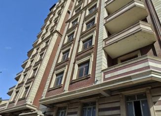 Продажа 1-комнатной квартиры, 50 м2, Махачкала, улица Некрасова, 66А