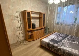 Аренда двухкомнатной квартиры, 55 м2, Москва, Воронежская улица, 48к1, район Орехово-Борисово Южное