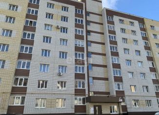 Продаю 1-ком. квартиру, 33 м2, деревня Крутые Выселки, улица Радищева, 35