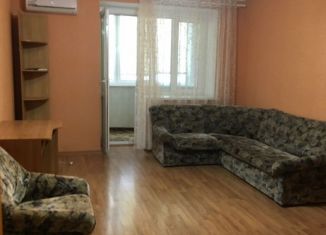 Продается многокомнатная квартира, 42 м2, Воронеж, Депутатская улица, 19А